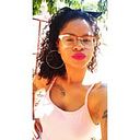 Camila Rosa