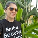 Vivienne Miranda Rodriguez