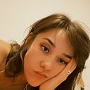 Chrissy