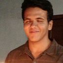 Leonardo Gualdo