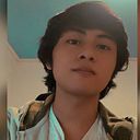 Frank Michael Vila Jhong