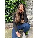 Alejandra Benitez Andrade