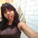 priscilaortiz98