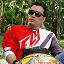 Andrés Camacho