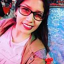 Zara Aquino Francisco