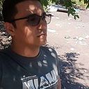 Orlando Soza