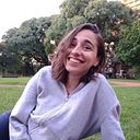 María Eugenia De Marco