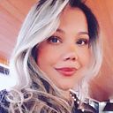Aisla Maiara Ribeiro Paulino