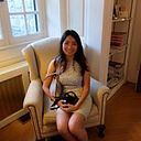 Sara Sekine