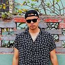 Alvaro Braulio Tafur Nieto