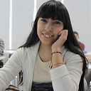 María Estrella Saravia Pinazo