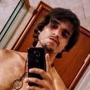 Istvan Baladeva Münz