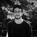João Luiz Carolino