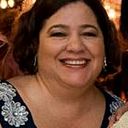 Flor Verónica Castro