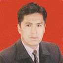 Jemuel Paz