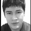 Leonardo Cabos Reyna