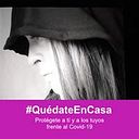 Claudia Oñate