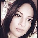 Jaqueline Ayzeel BD