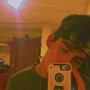 Dilan Daniel Perales Gonzalez