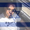 Carlos Guillermo Diaz