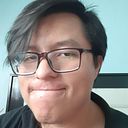 Luis Mario Hernández Hernández