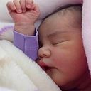 Paulo Valenzuela Lobos