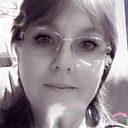Lyndy van Rensburg