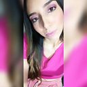 Valeria Vásquez Miranda