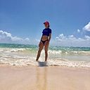 Fernanda Amézquita