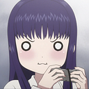 alejandro vazquez velasquez