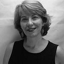 Maria Del Mar Jimenez