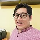 Jose Valdivia Rosales