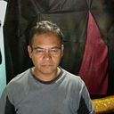 Jose Luis Cejudo Valdovinos