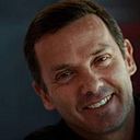 Adelino Pinheiro da Silva