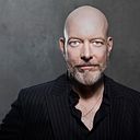 Felix Scheinberger
