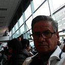 Pedro Jose Torres Hernandez