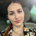 beatrizcostahenriques