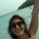 Ana Cerutti