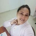Veronica Valladares Gordillo