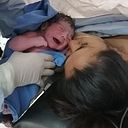 Maria Cecilia Martinez