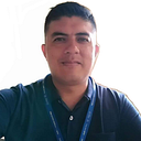 Walter Jimenez