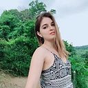 Magda Llano Melcalfe