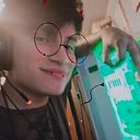 Carlos Ignacio Cereceda Lagos