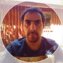 Nirkos Gutiérrez Flores