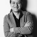 antoniocuadrosdebejar