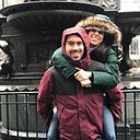 Stefanía Ramírez Hernandez