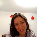 Diana Izquierdo Henríquez