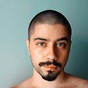 Gabriel Camargo