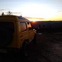 Ariel Vasquez Valenzuela