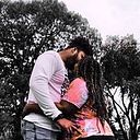 Bethsy Lineth Carabalí